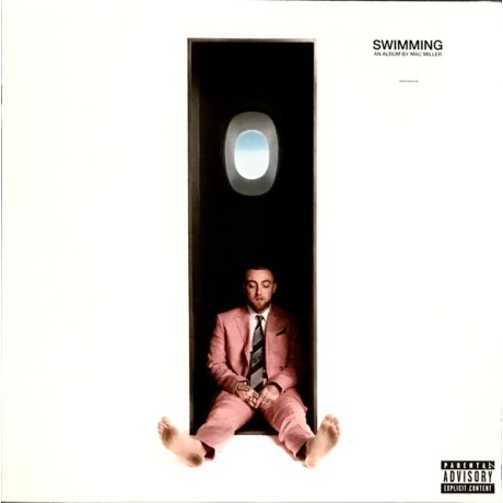 mac miller - swimming 2LP.jpg