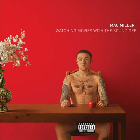 mac miller - watching movies with the sound off 2LP.jpg