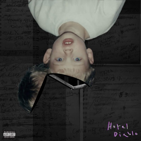 machine gun kelly - hotel diablo cd.jpg