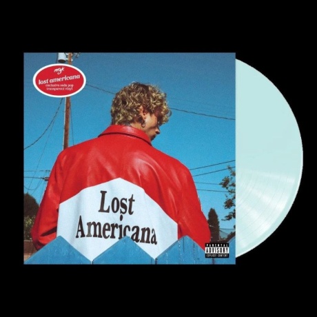 machine gun kelly - lost americana soda pop LP.jpg