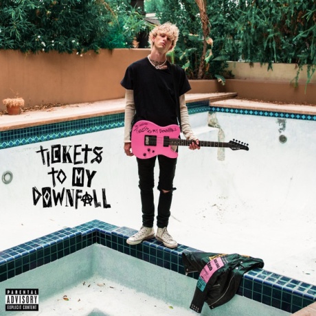 machine gun kelly - tickets to my downfall LP.jpg