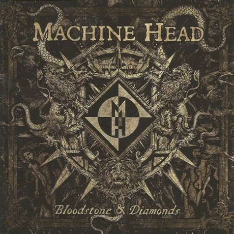 machine head - bloodstone & diamonds LP.jpg