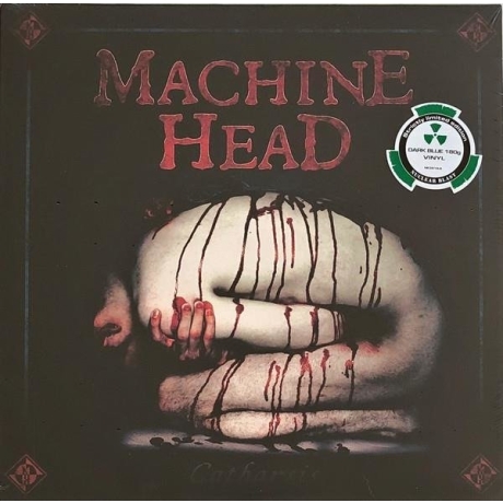 machine head - catharsis LP.jpg
