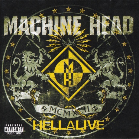 machine head - hellalive cd.jpg