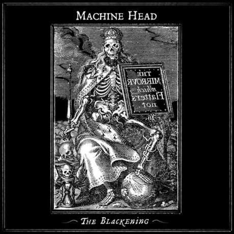machine head - the blackening cd.jpg