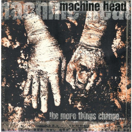 machine head - the more things change cd.jpg