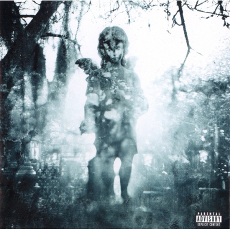 machine head - through the ashes of empires cd.jpg