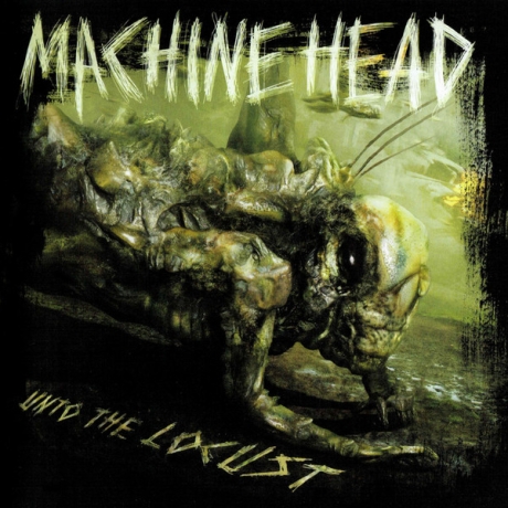 machine head - unto the locust cd.jpg