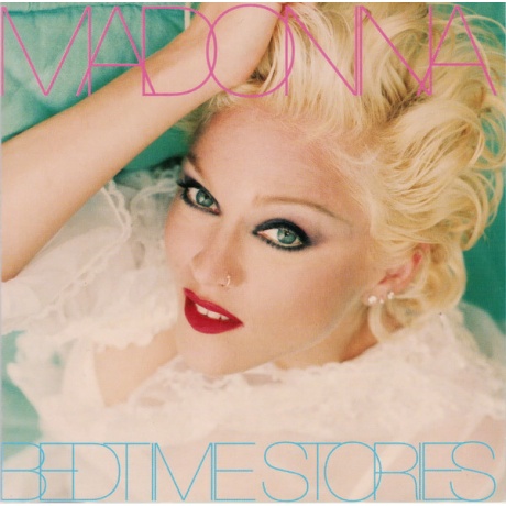 madonna - bedtime stories CD.jpg