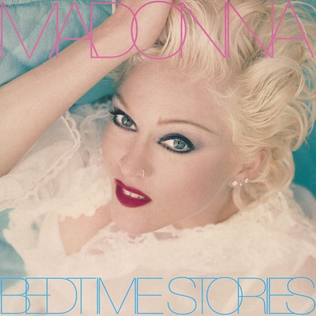 madonna - bedtime stories LP.jpg