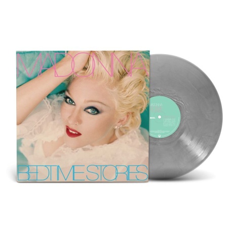 madonna - bedtime stories silver LP.jpg