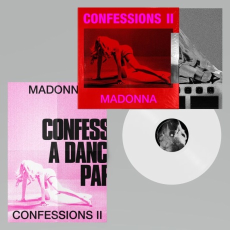 madonna - confessions II indie white LP.jpg