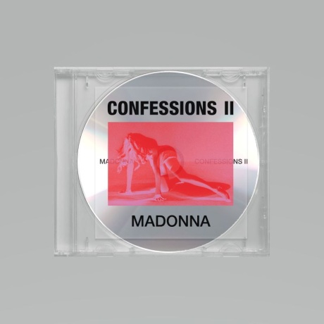 madonna - confessions II standard cd.jpg