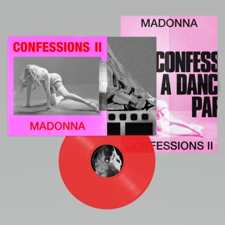 madonna - confessions II standard red LP.jpg