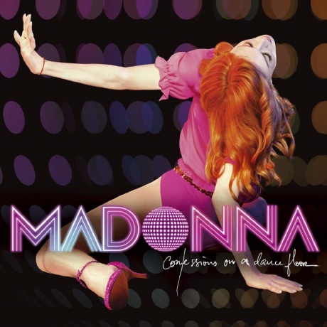 madonna - confessions on a dance floor 2LP.jpg