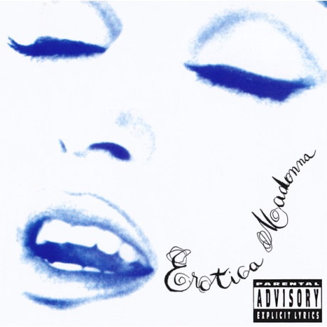 madonna - erotica CD.jpg