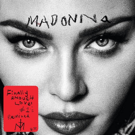 madonna - finally enough love - no 1 remixed 2LP.jpg