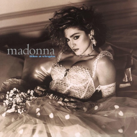 madonna - like a virgin lp.jpg