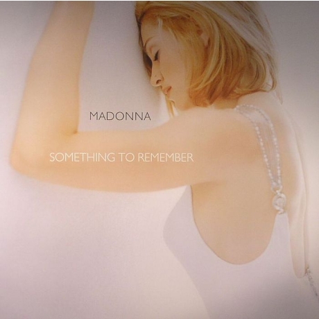 madonna - something to remember LP.jpg