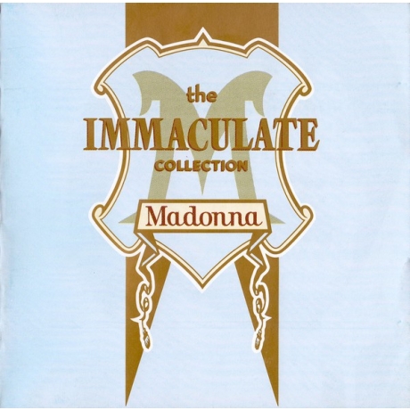 madonna - the immaculate collection cd.jpg