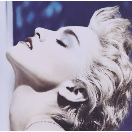 madonna - true blue LP.jpg