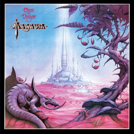 magnum - chase the dragon LP.jpg