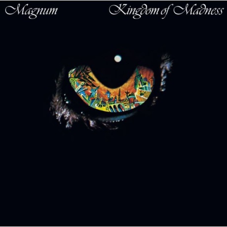 magnum - kingdom of madness LP.JPG