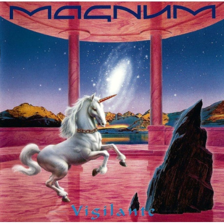 magnum - vigilante CD.jpg