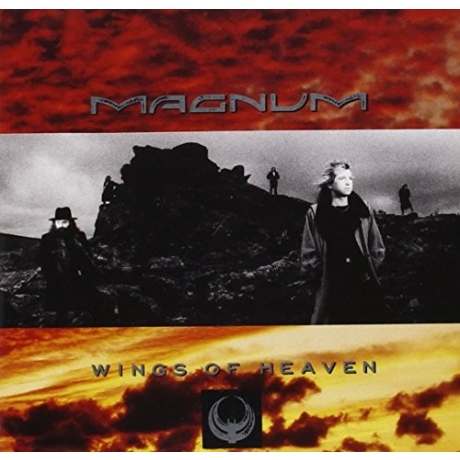 magnum - wings of heaven CD.jpg