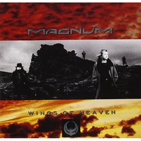 magnum - wings of heaven CD.jpg