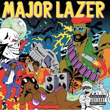 major lazer - guns dont kill people...lazers do cd.jpg