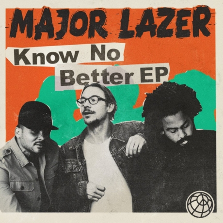 major lazer - know no better EP cd.jpg
