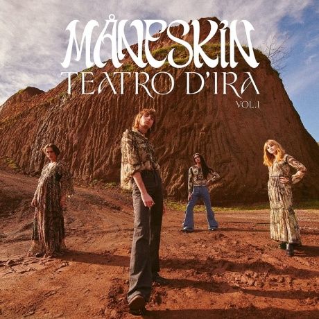 maneskin - teatro dira vol. 1 LP.jpg