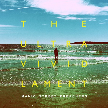 manic street preachers - the ultra vivid lament LP.jpg