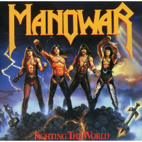 manowar - fighting the world cd.jpg