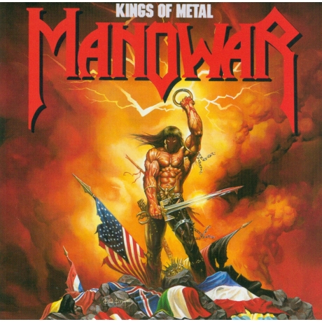 manowar - kings of metal LP.jpg