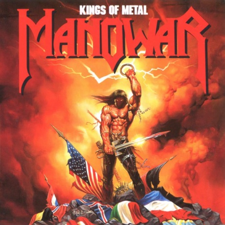 manowar - kings of metal cd.jpg