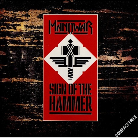 manowar - sign of the hammer cd.jpg