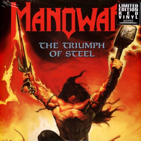 manowar - the triumph of steel 2LP.jpg
