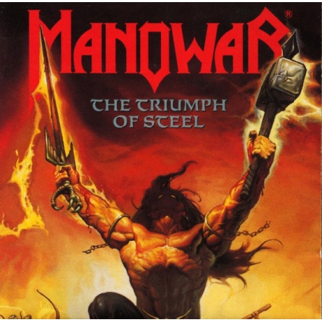 manowar - the triumph of steel cd.jpg
