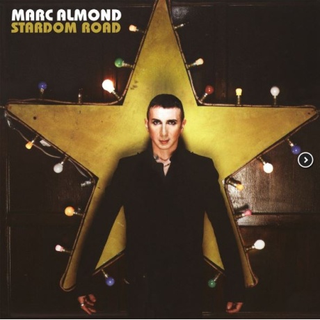 marc almond - stardom road LP.JPG