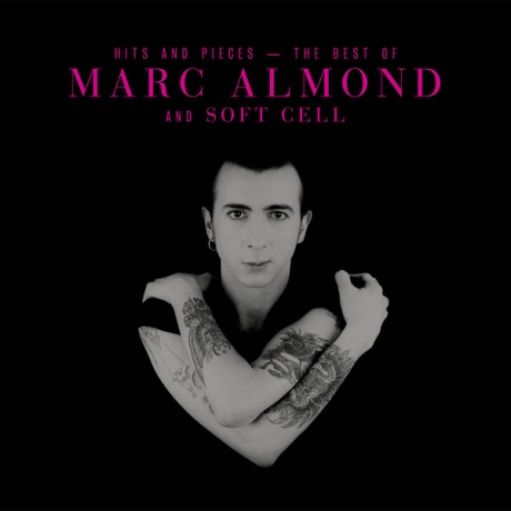 marc almond and soft cell - hits and pieces - the best of cd.jpg
