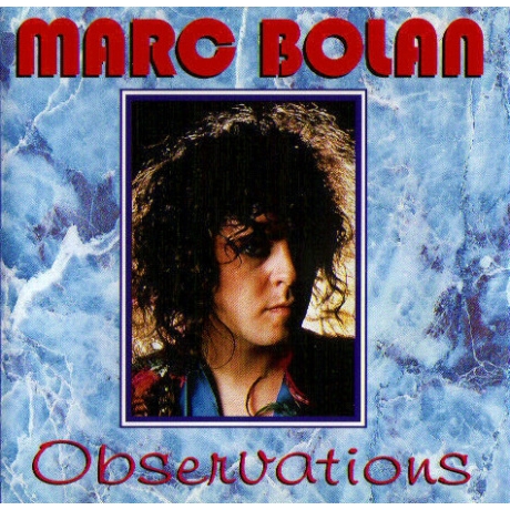marc bolan - observations CD.jpg