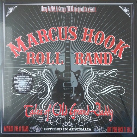 marcus hook roll band - tales of old grand daddy LP.jpg