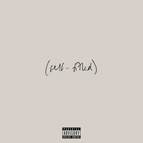 marcus mumford - self-titled LP.jpg