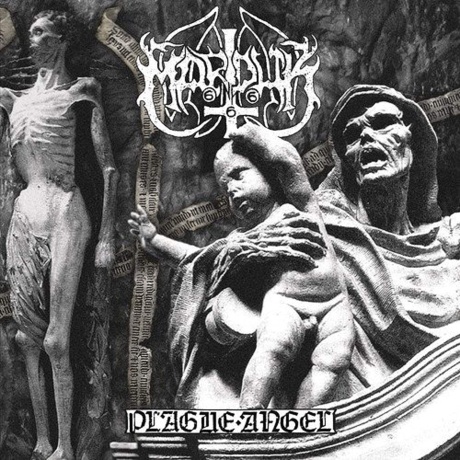marduk - plague angel CD.jpg