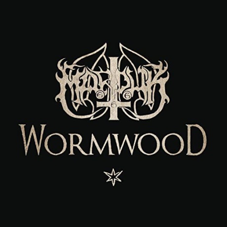 marduk - wormwood CD.jpg