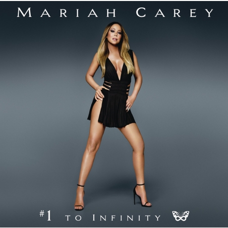 mariah carey - 1 to infinity cd.jpg