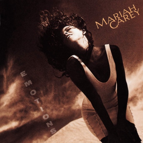 mariah carey - emotions LP.jpg