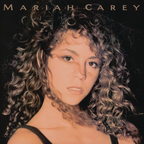 mariah carey - mariah carey LP.jpg